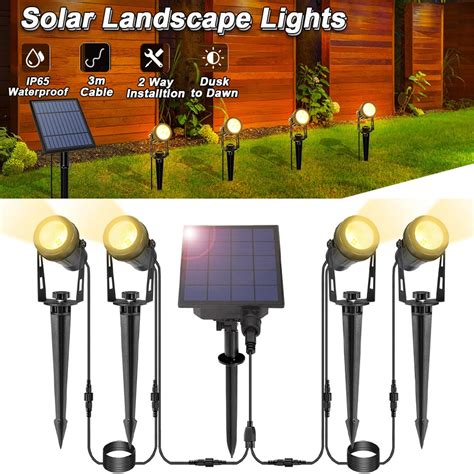 Shop outdoor solar spot lights for Sale on Shopee Philippines.
